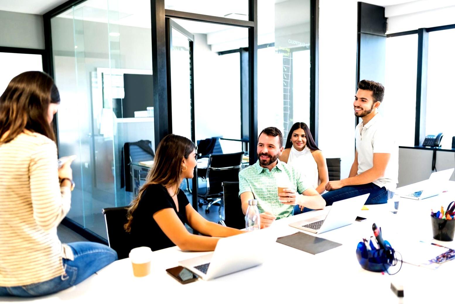 Professionelle Finanzberatung und Budgetplanung
